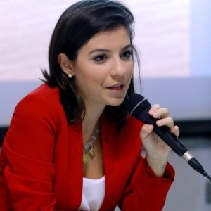 MZ Depoimento Ihunt Recolocação Jobhunting Jobhunter.jpg