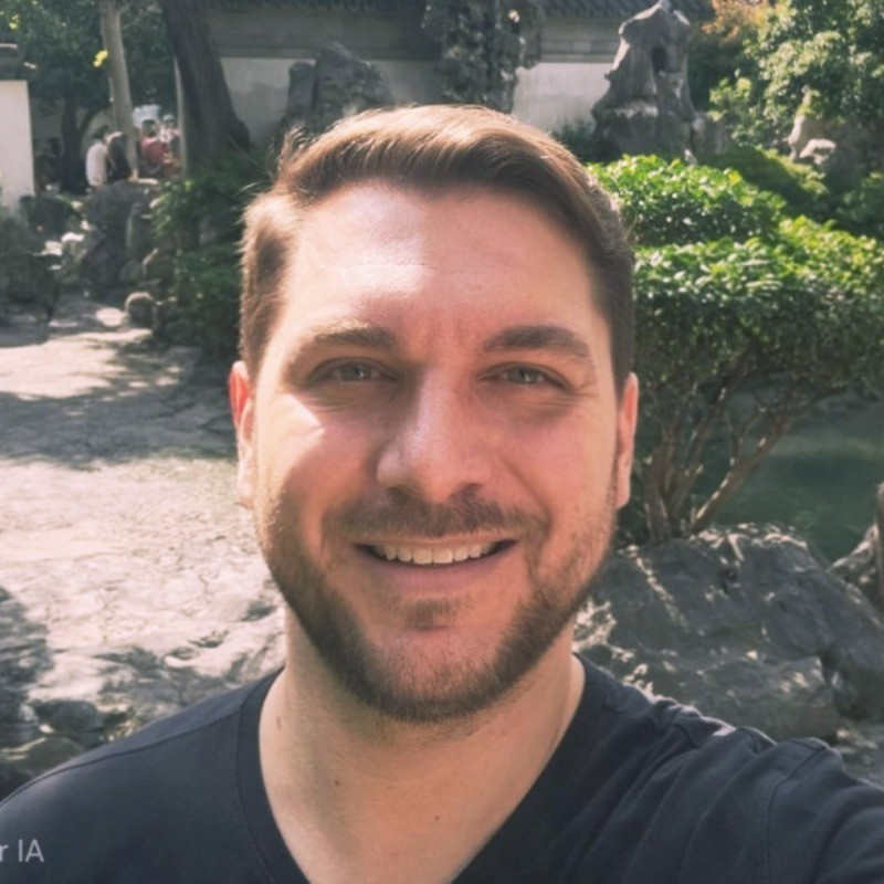 PC Depoimento Ihunt Recolocação Jobhunting Jobhunter.jpg