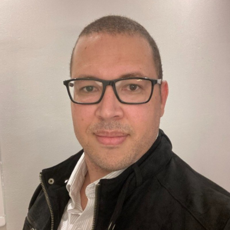 FC Depoimento Ihunt Recolocação Jobhunting Jobhunter.jpg